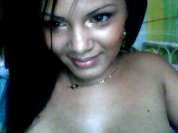 ElianaSexy