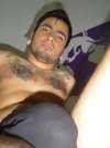 NESTORHOT