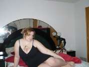 NaughtyKaylee69