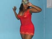 Albita_Star