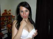 HOTJUST4xxx