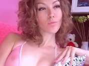 KEEPmeHOT