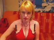 SexyXXXBlonde