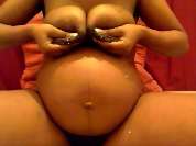 aficaqueenx