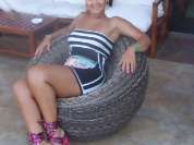 Sexy_Lady