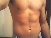 sexxyboy1991