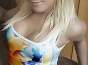 Teagan