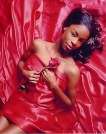 Ivy_Black