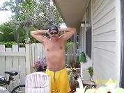 pascopete