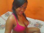 Agness