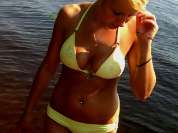 MissG