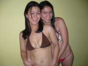 Twodelights