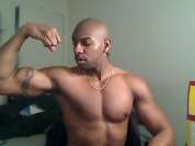 Bradley