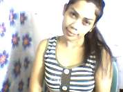 UrSeXySquirter