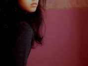 DreamOfYou