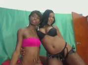 BlackNsexy