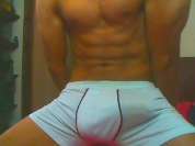MarcosBigCock