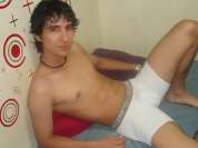 OTHO