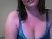 VoluptiousVixen