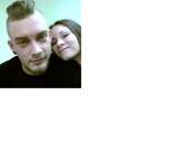 SexyCouple1