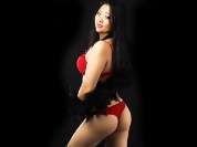 AsianFantasy