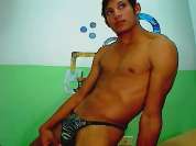 KARLSEXY
