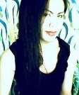 SexyTsInad