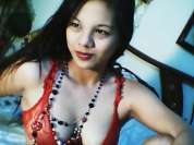 XSexySayuki20X