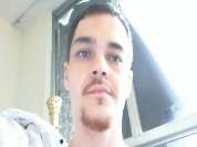 BradStJames