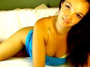 KateyWilson