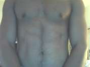 YourCamGuy