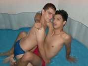 prettyguys1
