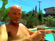 Theguynextdoor