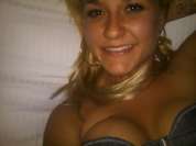 Tasti_Taylor