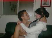 couplesdoll