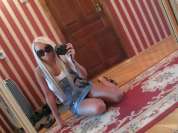 SweetMermaid