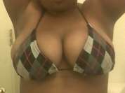 3y3candii