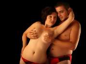HottestLoversLive