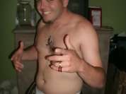 SexyJ