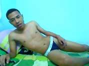 TONYLATIN
