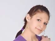 Baby_Doll