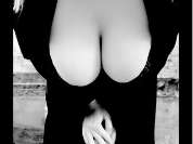 bigtitshere