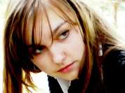 Nadia_