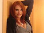 Leggy_Mistress