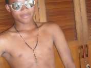 JHORDAN_SEX