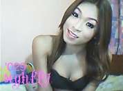 SIZZLING_LADYBOY69