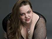 LovelyLiaBBW
