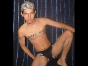 John_Love