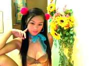 CutieLiLy88