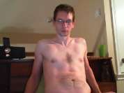 AdRock